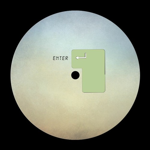 Enter (Original Mix)