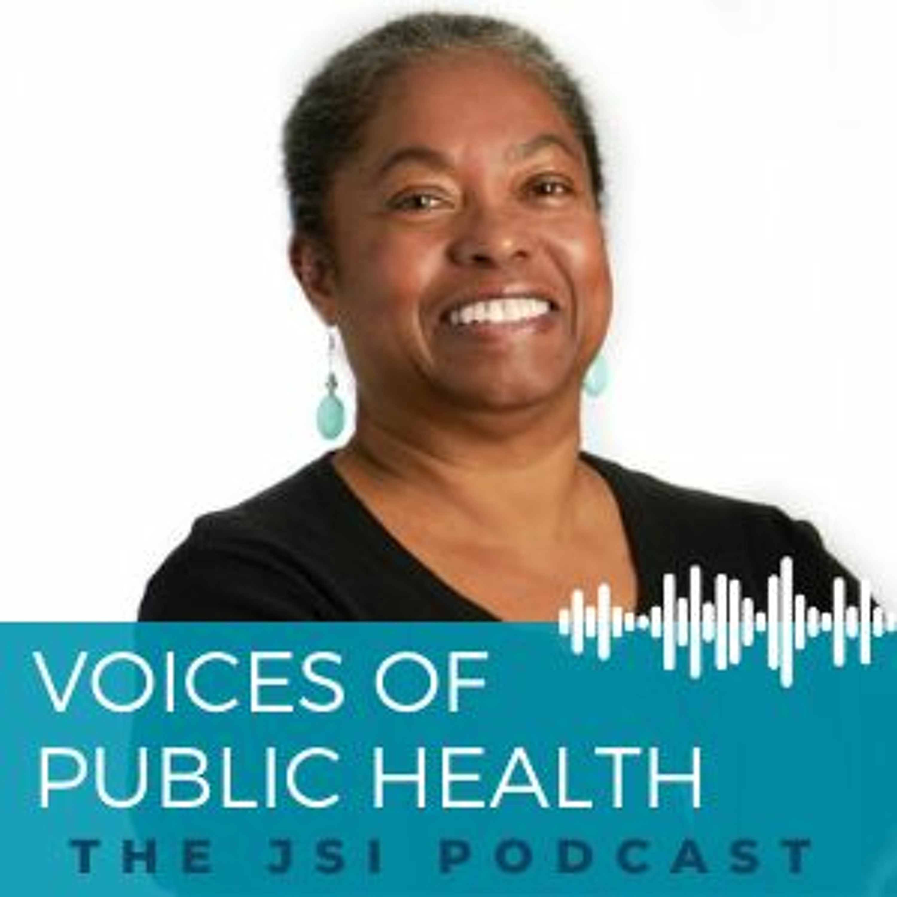 Voices of Public Health