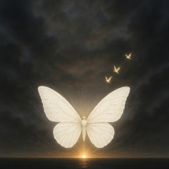 Rāveil - Open Sky Open Heart