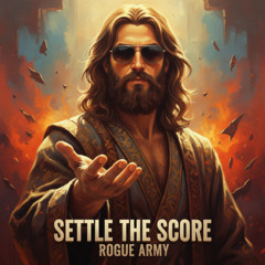 Settle The Score