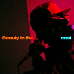 Beauty in the East