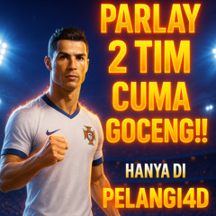 #PELANGI4D DJ Bawa dia kembali mengkane [DAPP FX]