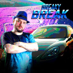 Breaky Break 🕹️