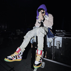 NoCap - Fashion Habits