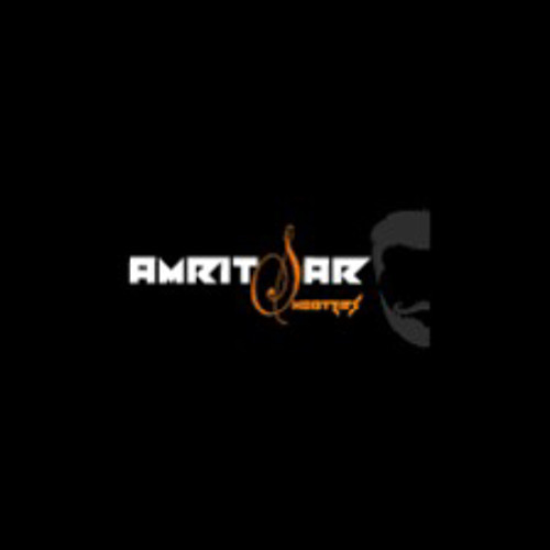 Astar - Prem Dhillon.mp3