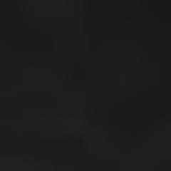 Pain (Prod. by Yusei)