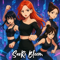 Sugar Beat