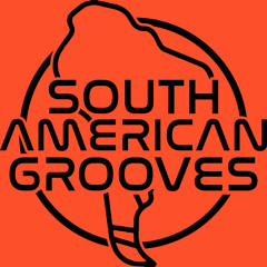 The Party (Higher Mix)