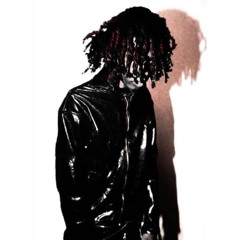 wtf is wrong with me