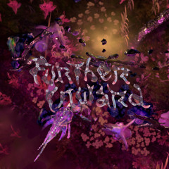 Further Inward ✧ biju