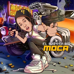Moca