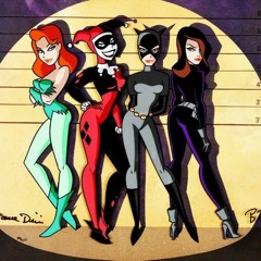 𝖘𝖚𝖕𝖊𝖗𝖒𝖆𝖘𝖘𝖎𝖛𝖊