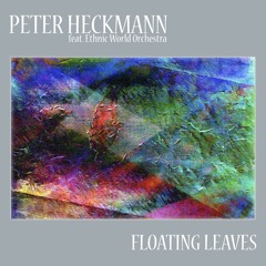 Floating Leaves (Single)