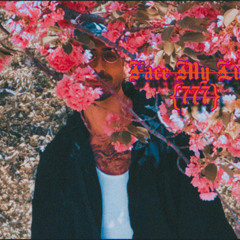 face my luck {777}