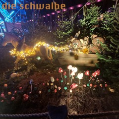 Die Schwalbe