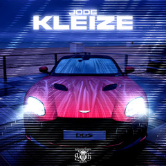 Jode - Kleize
