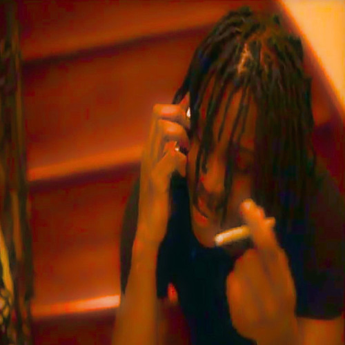 why would you call w deeethreee