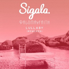 Neue Musik