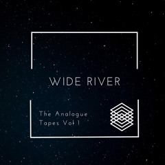 The Analogue Tapes Vol 1