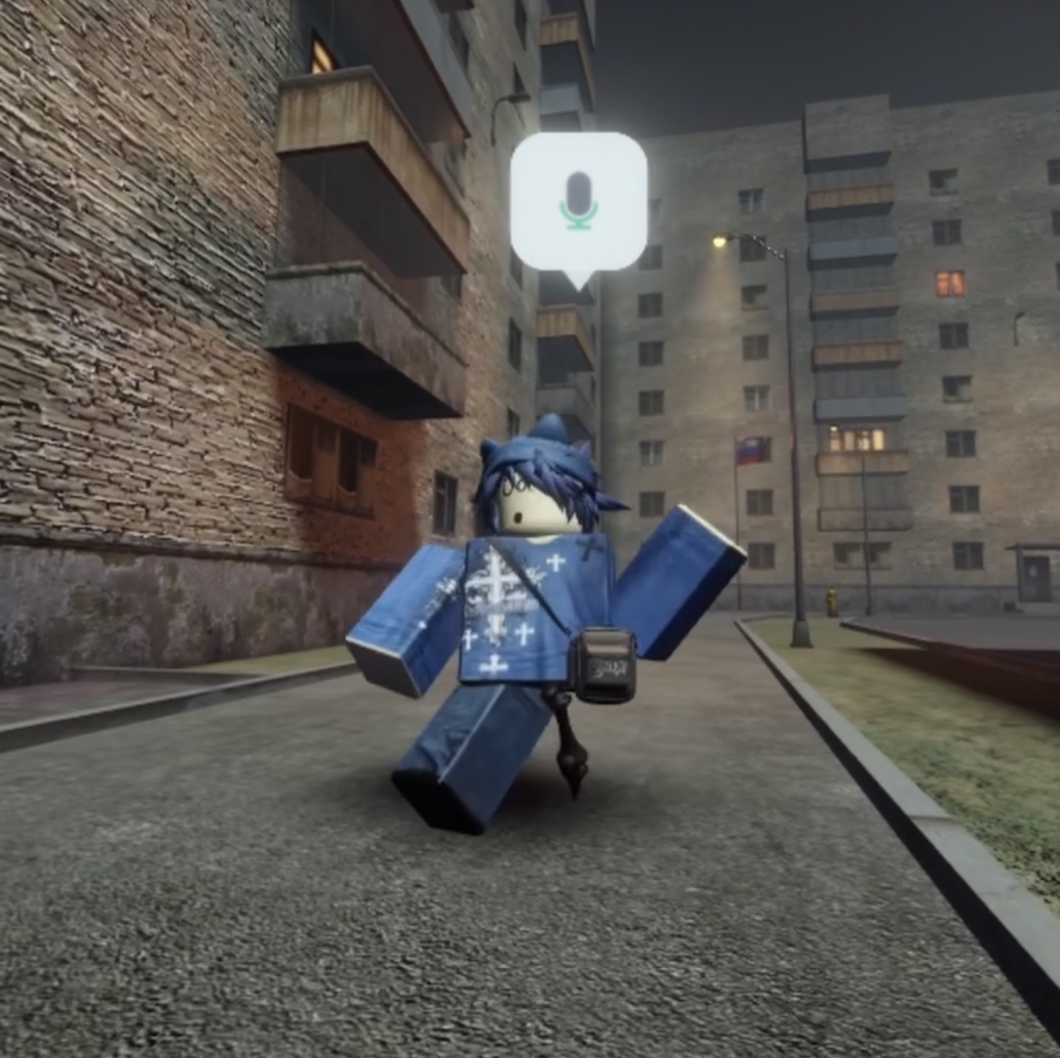 Sturdy V2 Official Full Beat