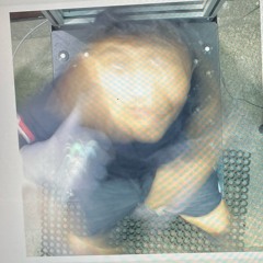 Surprise Mini Set (Bochka+HardTekk 190-240bpm)