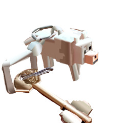 Ese Dia Que Ya No Fuera Yo