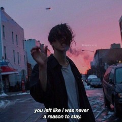 Control - Zoe Wees