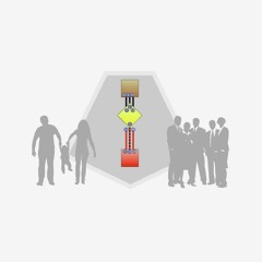 Who's in Charge? | Excerpt from Group Mechanics: The Penta