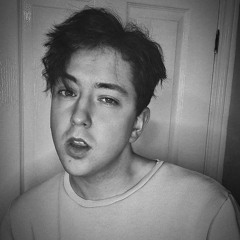 Have You Ever Lost Somebody: Live Rehearsal - Raw live vocals / No backing vocals