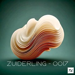 Essentials #2 - 2025