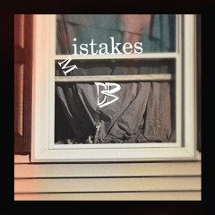 Mistakes