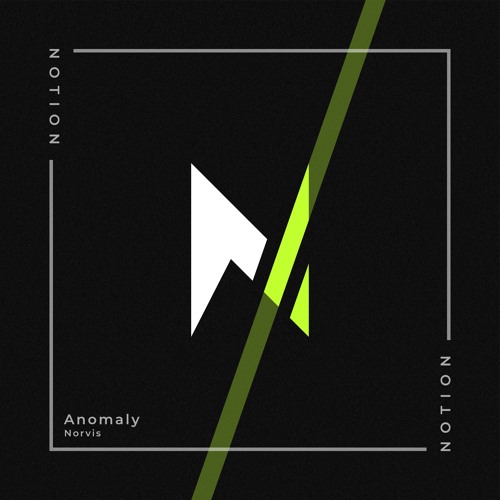 Move Like That (Original Mix)