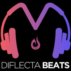 Guitar Sad Dancehall Beat 88 Bpm