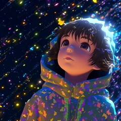 !goodbye world ~~ ✧⋆「さようなら