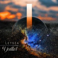 4 juillet // 24bit PreMaster