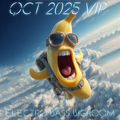 Electro Bass BigRoom🔥VOL.1050 (FreeDownload)(Highlights) DJDXG