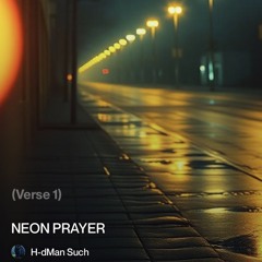 neon-prayer 4