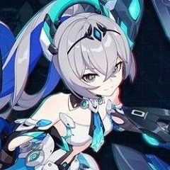 [Mechanical Symphony] v6.3 Trailer Honkai Impact 3rd PV BGM OST EXTENDED