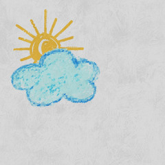 SwankMadeDis - SunDontShine