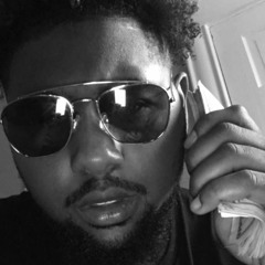 Drip Moveil616 Prod. Denegribeats.wav