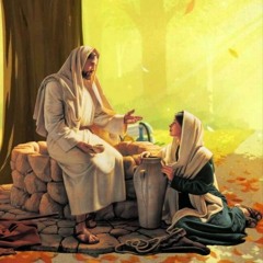 مالي سواك يا سيدي - خدمة السماء على الأرض - مصر