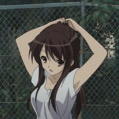 Can't Stay Away 離れられない | Future a e s t h e t i c
