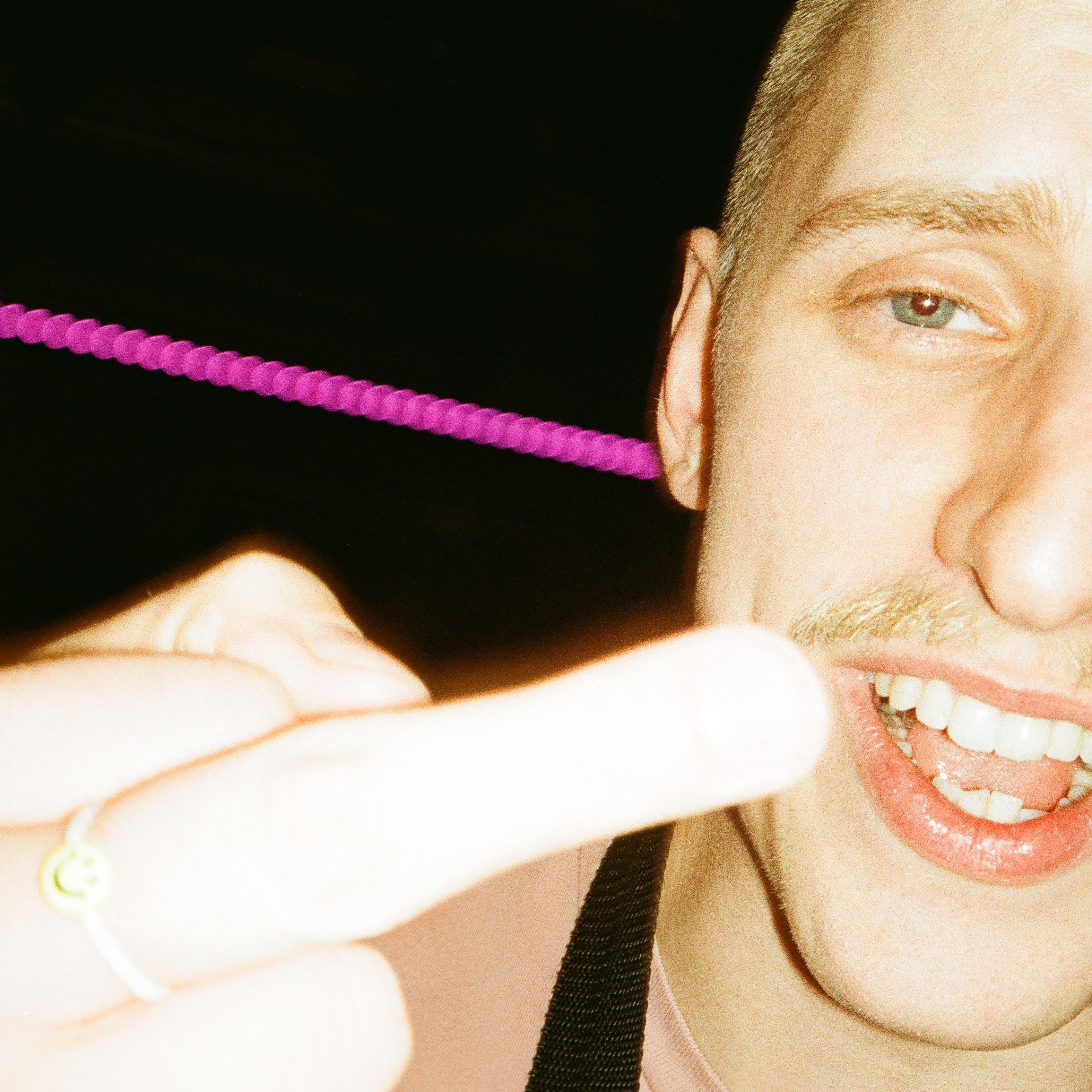 nobody cares till everybody does