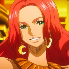 POISON! (jersey club remix)