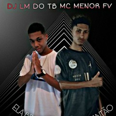MC MENOR FV_-_ ELA BROTO NO PLAOTAO_-_ {{ DJ LM DO TB}}.wav