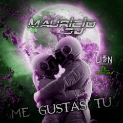 ME GUSTAS TU 🤍
