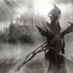 Tanda + sani - Bleed (hurtwinds)