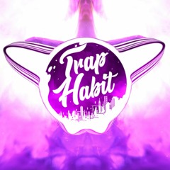 The FifthGuys, MØRFI, Ladycryface - Already Dead