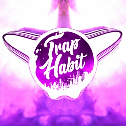 The FifthGuys, MØRFI, Ladycryface - Already Dead