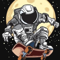 The Good Ones_ReGGae RMX_//🎶🔥🍻